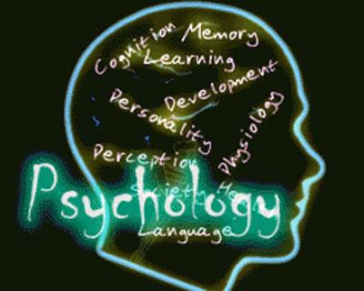 تدریس دروس کنکور ارشد روانشناسی بالینی در تنکابن