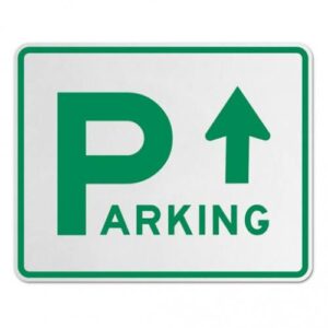 پارکینگ زعفری در تنکابن